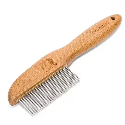 Grooming 31 Pin Brush