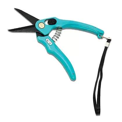 Burgon & Ball Compact Hoof Shears