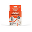 Login Rice Husk Cat Litter 7.2kg