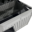 Andala Pets LeanPeak™ WeatherGuard Dog House