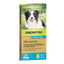 Drontal Allwormer Tablets For Dogs 6 Pack