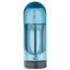 All Fur You 300ml Dog Portable Water Bottle Blue