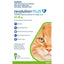 Revolution Plus For Large Cats 5.1-10kg