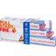 Pull Start Fire – Quick & Easy Fire Starter *PRE-ORDER*