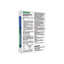 Neomax Allwormer For Dogs Over 5kg 2 Tablets