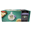 Fancy Feast Medleys Shredded Fare Collection Wet Cat Food 12 x 85g