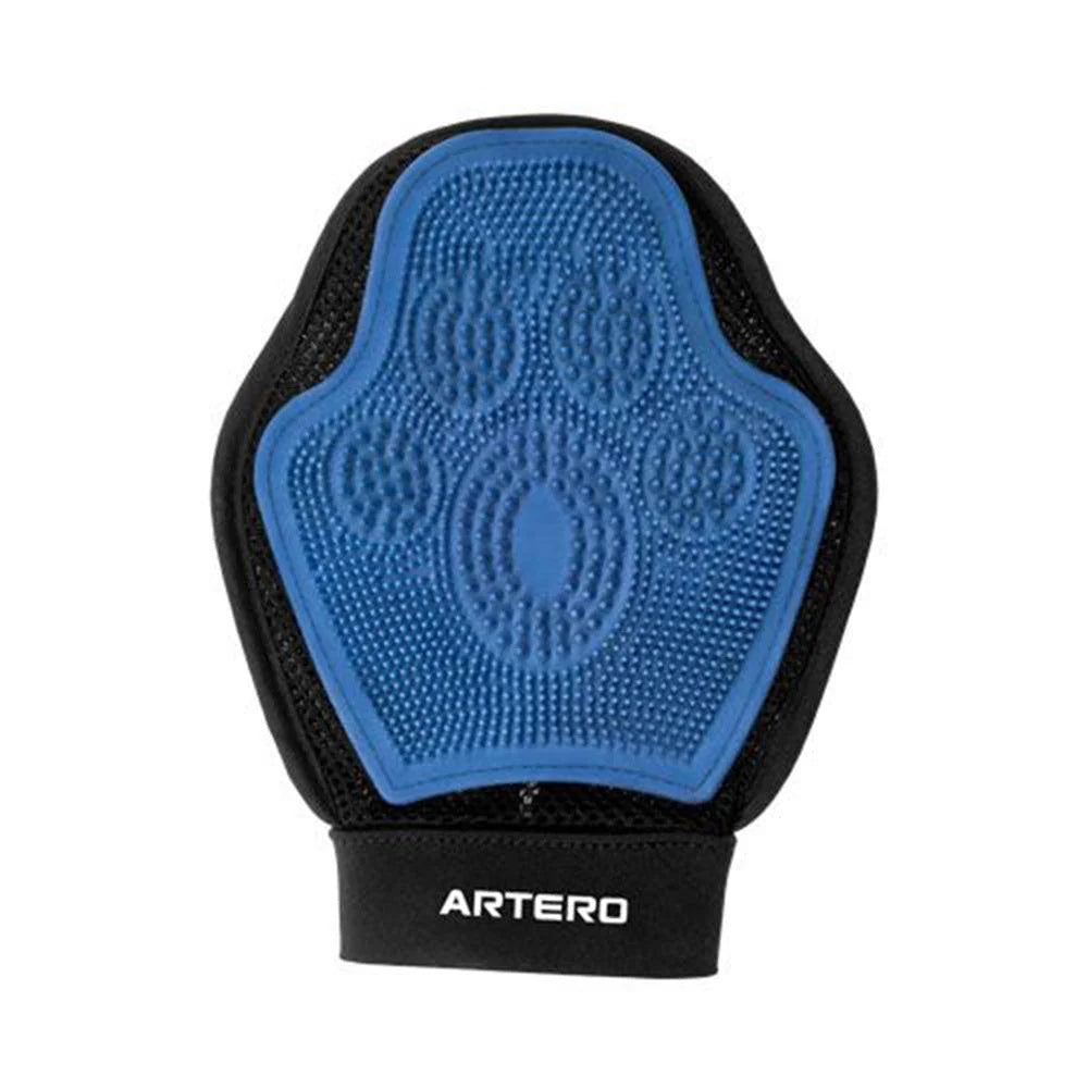 Artero Grooming Mitt Glove - Free Shipping