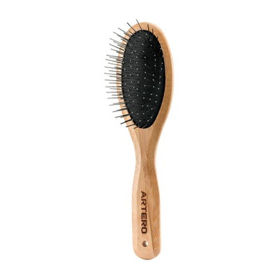 Artero  Metal Pin Brush