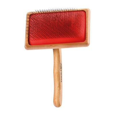 Artero  Long Pin (20mm) Slicker Brush Large