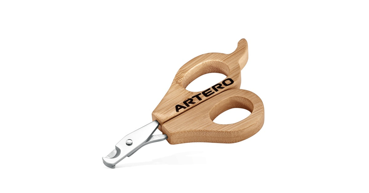 Artero  Nail Trimmer Mini - Free Shipping