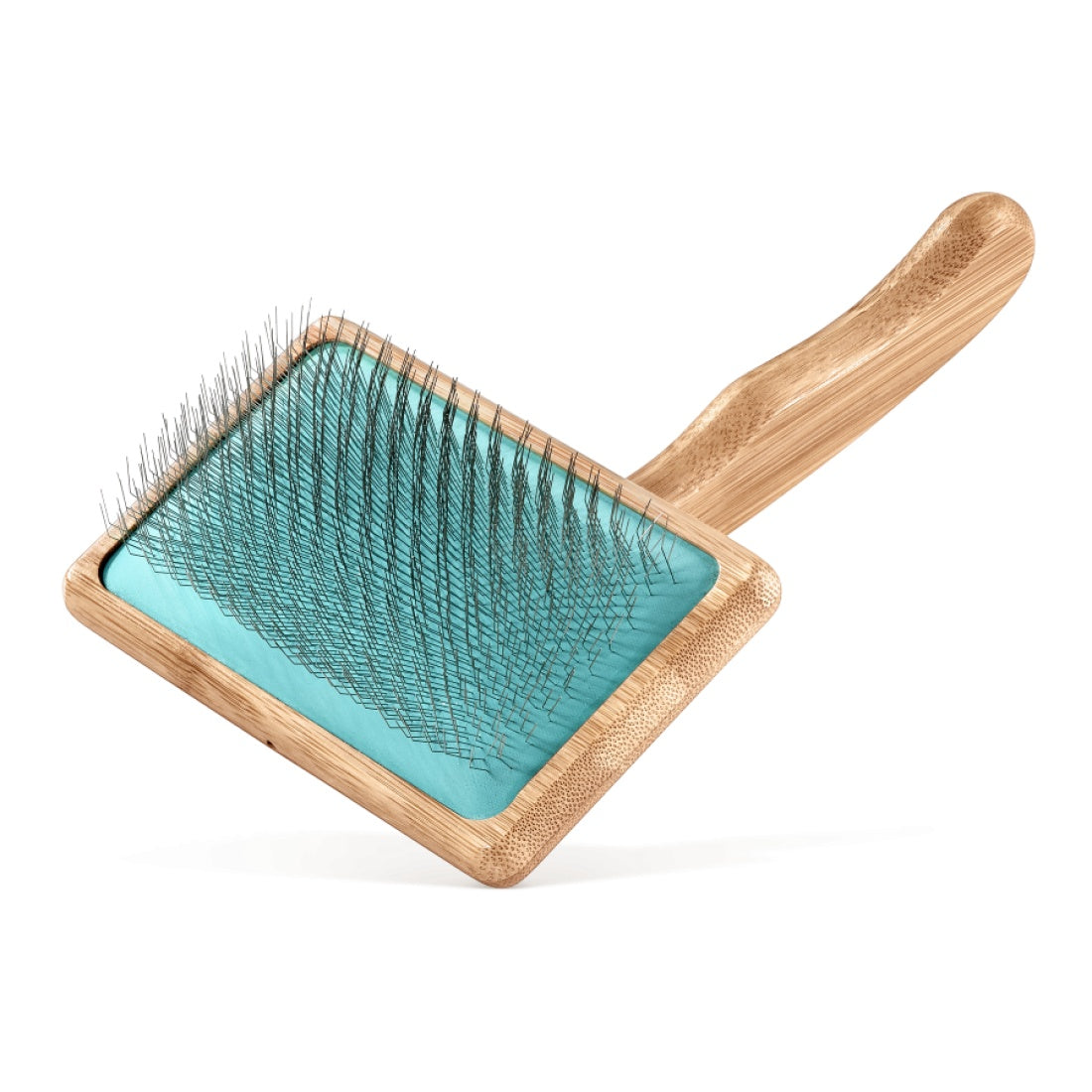 Artero  Supersoft Slicker Brush 16mm Pins - Large - Free Shipping