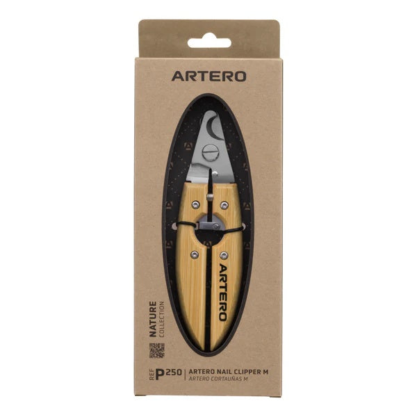 Artero  Nail Trimmer Medium - Free Shipping