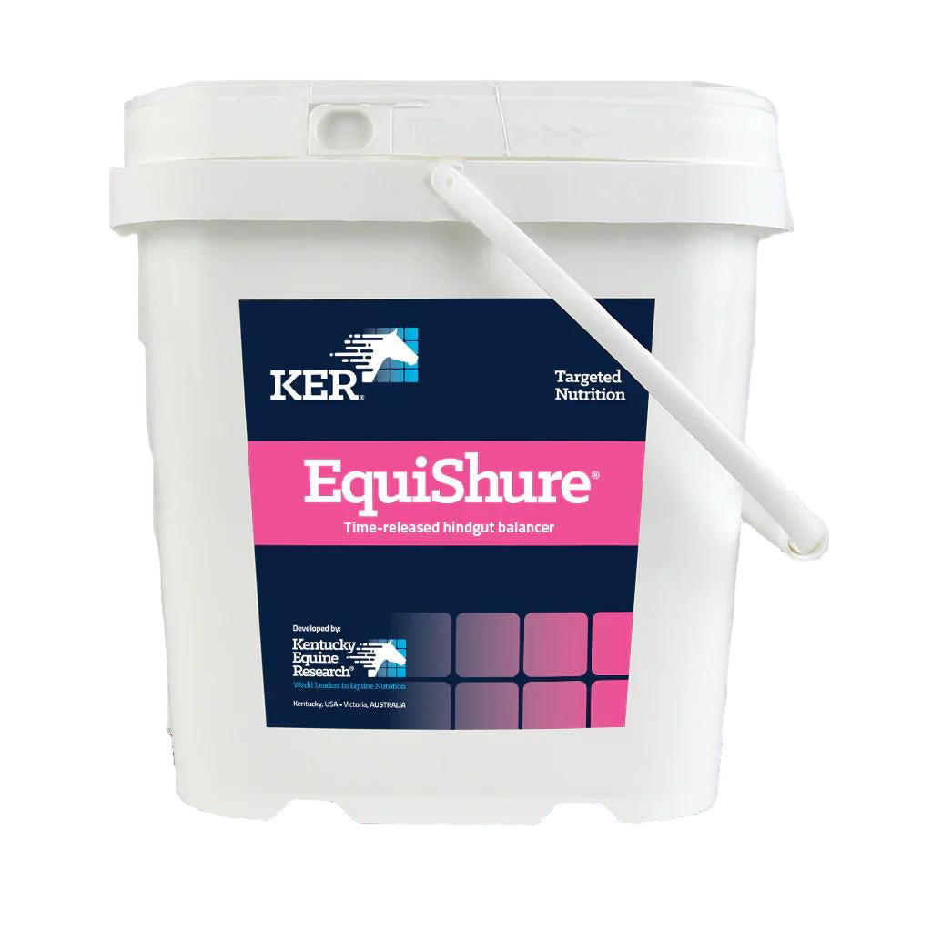 Ker Equishure 1.25kg