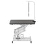 Hydraulic Bath Grooming Table for Dogs Cats Pets Adjustable