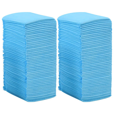 Pet Training Pads 100 Pcs 60X45cm