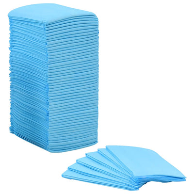 Pet Training Pads 400 Pcs 60X45cm