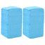 Pet Training Pads 100 Pcs 60X60cm