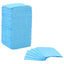 Pet Training Pads 100 Pcs 60X60cm