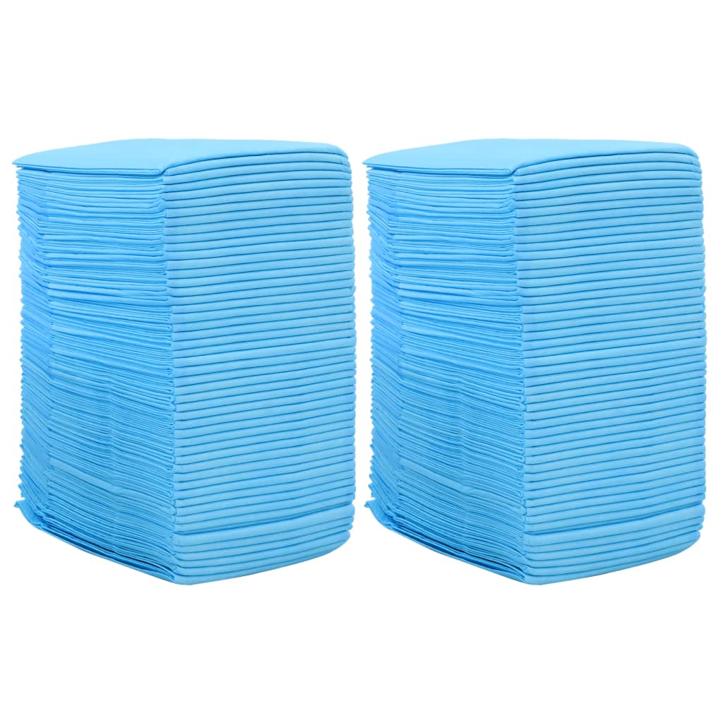 Pet Training Pads 200 Pcs 90X60cm