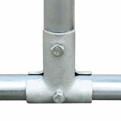 Outdoor Dog Kennel 382X192X185cm