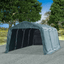 Livestock Tent - 3.3M X 6.4M