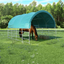 Livestock Tent - 3.7M X 3.7M