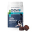 Paw Osteocare Joint Health Chews 500g