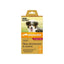 Advocate For Dogs 10 To 25kg (Large Dogs) Red 6 Pack