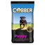 Cobber Puppy Dry Dog Food 3kg