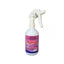 Virbac Flyaway Spray