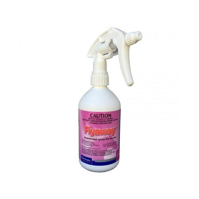 Virbac Flyaway Spray