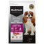 Black Hawk Lamb & Rice Small Breed Adult Dog Food 3kg