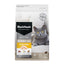 Black Hawk Chicken Original Adult Dry Cat Food 4kg
