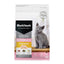 Black Hawk Original Chicken Kitten Dry Cat Food 2kg