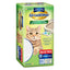 Ezi-Lockodour Dual Layer Cat Litter System Absorbent Cat Pads 10pk