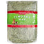 Peters Timothy Hay Rabbit & Guinea Pig Food 1kg