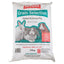 Peters Grain Selection Multigrain Rabbit And Guinea Pig Food 20kg
