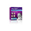 Feliway Pheromone Diffuser And Refill For Cats 48ml