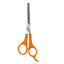Wahl Thinning Scissor