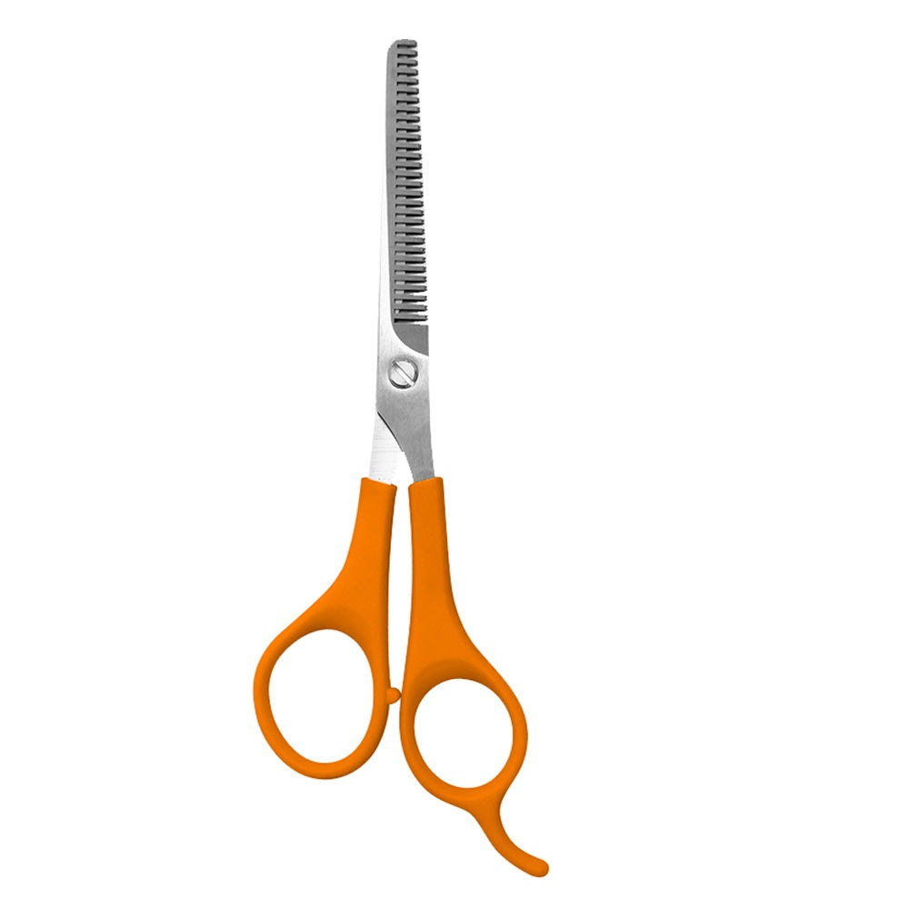 Wahl Thinning Scissor