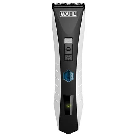 Wahl Lithium Dog Clipper With Adjustable Blade - Free Shipping