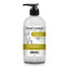 Wahl Shed Control Shampoo 300ml