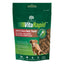 Vetalogica Vitarapid Joint Care Daily Dog Treats 210g
