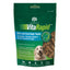 Vetalogica Vitarapid Grain Free Skin And Coat Daily Treats For Dogs