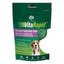 Vetalogica Vitarapid Digestive Health Daily Treats For Dogs 210g