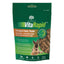 Vetalogica Vitarapid Grain Free Tranquil Daily Treats For Dogs