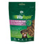Vetalogica Vitarapid Active Multi Daily Treats For Dogs