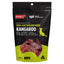 Prime100 Spt Kangaroo Fillet Dog Treats 100g