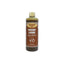 Equinade Hoof Lube 500ml