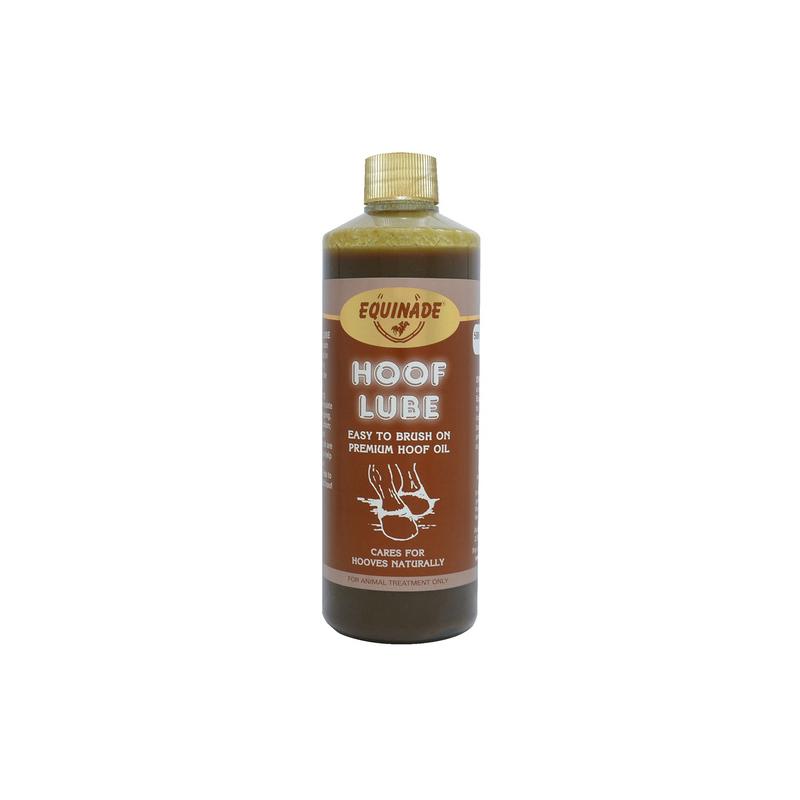 Equinade Hoof Lube 500ml